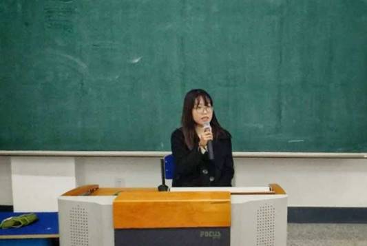 微信图片_20180410204603