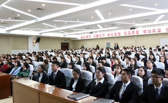 http://news.hrbnu.edu.cn/Files/201610/1019d.jpg