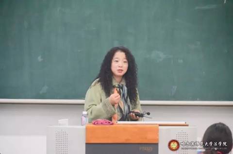 微信图片_20171104220632