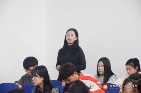 微信图片_20171104220639