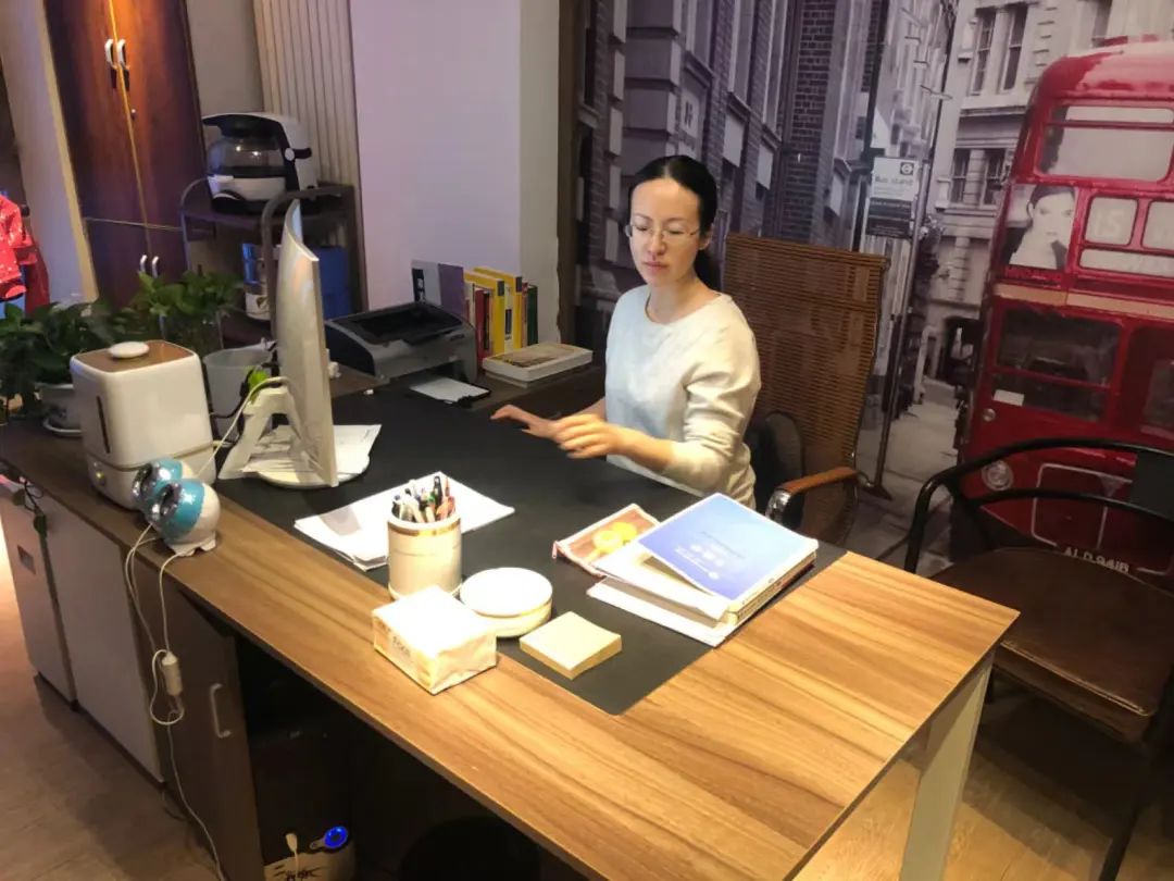 图片 图片