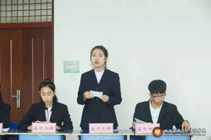 微信图片_20171104221425